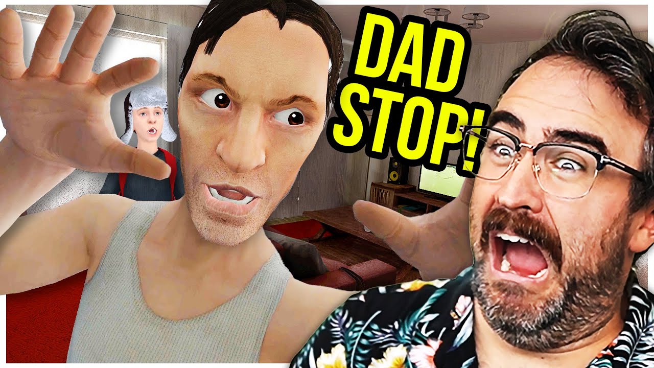 dad-keeps-choking-me-out-schoolboy-runaway-youtube