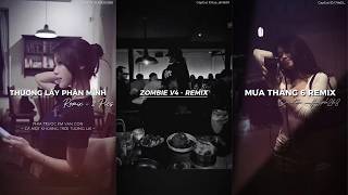  Tiktok  Tng Hp Cc Bn Remix Cun Nht Hin Nay M Bn Khng Nn B Quap375