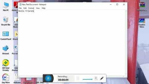 Flashing QMOBILE LT100 {Pattren, Password, Pin and Face Unlock }
