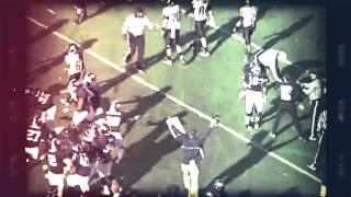 Georgia Southern Football History