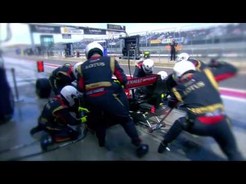 formula-renault-3.5-series---2015-best-of