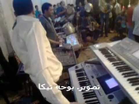 كيمو ابو السعود والتت