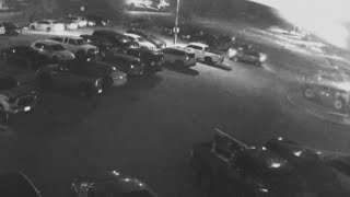 Car thieves hit Arapahoe County Republican watch party