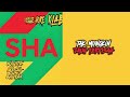 WANITA MASIH BANYAK - STAND HERE ALONE (KLAB REGGAE HORE)