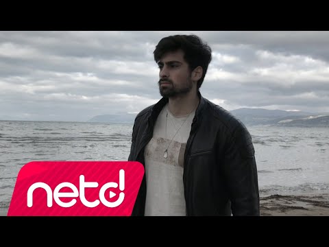 Mehmet Çelik - Yol (feat. Sirmc & Can Göksel & Toprak Kardeşler)