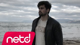 Mehmet Çelik - Yol (feat. Sirmc & Can Göksel & Toprak Kardeşler)