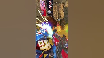 just another wingman montage