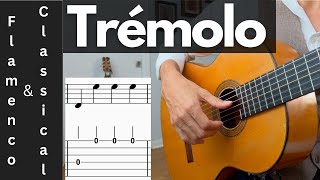 Complete Tremolo Tutorial: Beginner & Intermediate