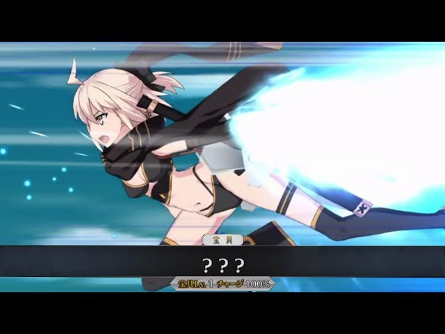 00324 スリーブ FGO 沖田総司 光崎 003χ スリーブ FGO 沖田総司 光崎