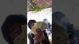 Opp Pack Triller