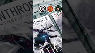 Live now on Kickstarter!