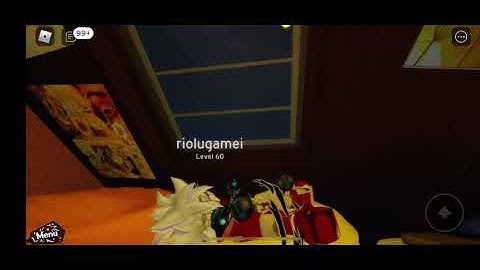 The vibe cafe music for 20 minutes