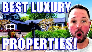 $2M-$3M Properties In Mill Valley California | Living In Mill Valley CA | Marin CA Real Estate