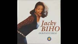 Download Lagu Jacky Biho - Ewusu HQ MP3
