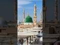 #shorts #islamicvideo #trending