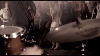 Michael Lowman - Your Lovin' Ain't Right [Official Video]