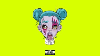 Remix & Trap [Feeling Good X Me]