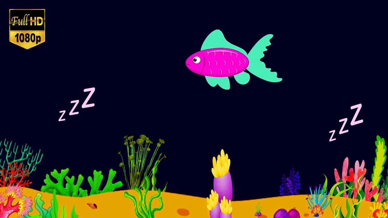 Calming Classical Music for Baby Sleep 💤 Mozart & Brahms [ MB Babies Relaxing Music