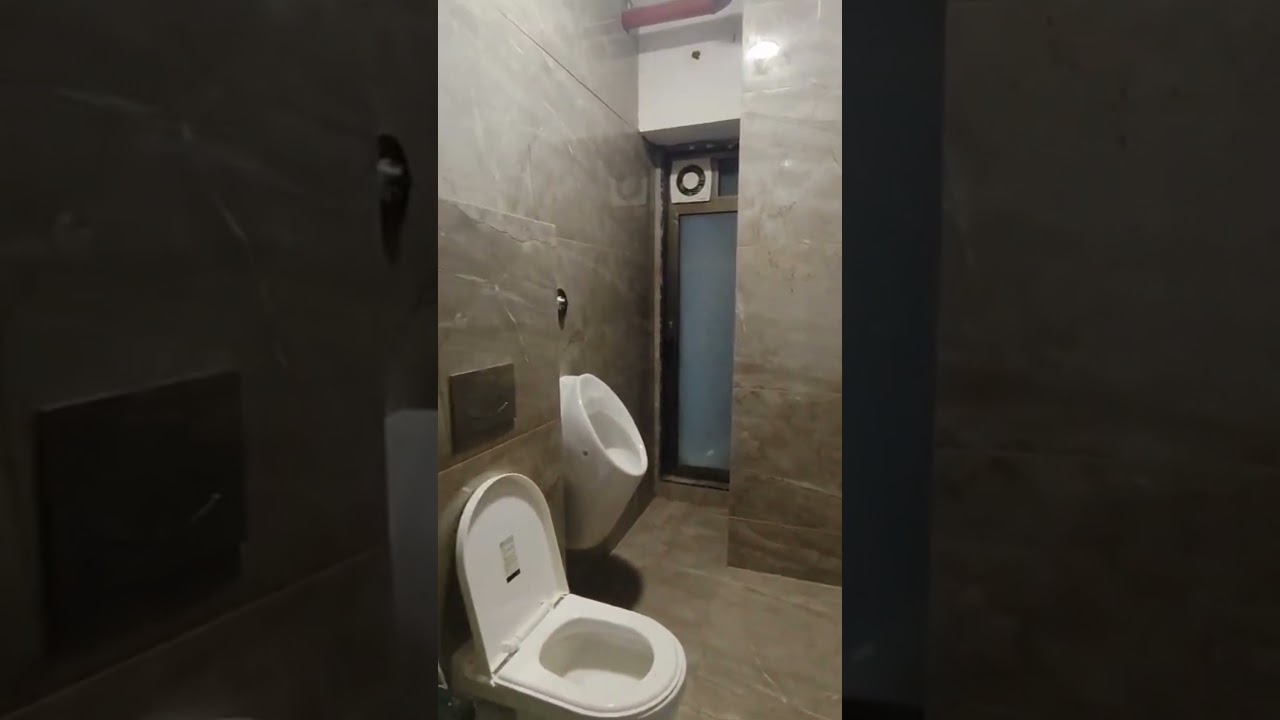 Premium Office Space | OC Project | Khar West 