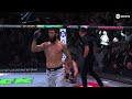 "HE IS A WRECKING BALL!" 💥 Khamzat Chimaev’s BEST finishes #UFC319