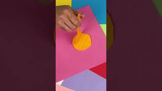 Diy Ice Cream Clay For Barbie Cute Tiny Desserts