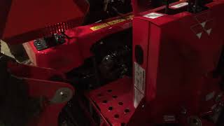 Massey gc 1720 10hr observations
