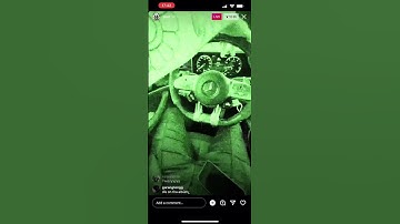 Yeat - Snippet #2(IG Live 1/10/22)