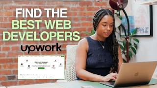 How to Hire Good WordPress Freelancers on Upwork