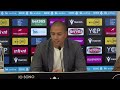 Conferenza stampa di presentazione: Jovanovic e Mrozek