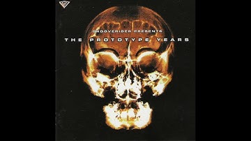 Grooverider - BBC Radio 1 with Matrix, Optical & DJ Trace (09.01.99) Part 2