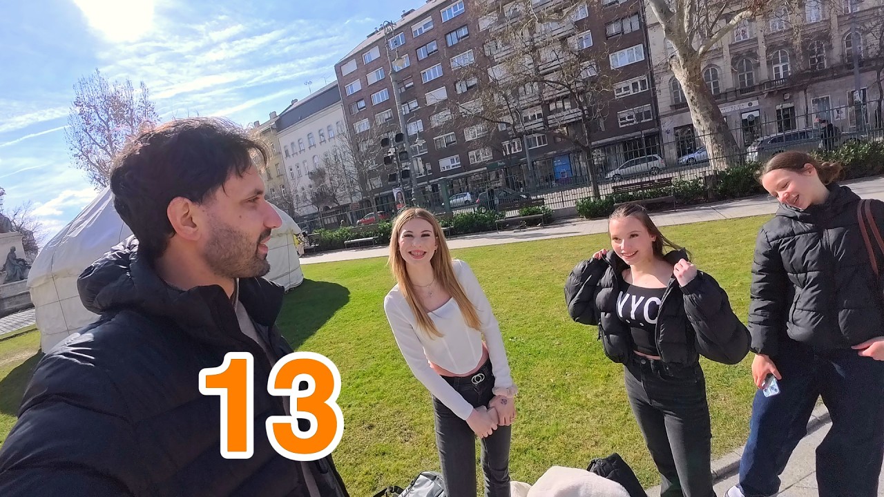 Egy napom országosan ismert mémként (13)