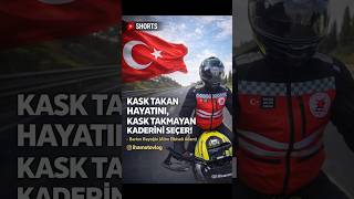 Barkın abi rahmetle anıyoruz. #keşfet #motovlog #dominar #motovolgger #keşfetteyiz #video #fyp #moto