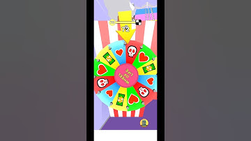 Run of Life | All Levels Gameplay | Level 70 ( Android / Ios ) #shorts