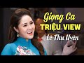 LK Nổi Lửa Lên Em, Chào Em Cô Gái Lam Hồng | Giọng Ca Xứ Nghệ Triệu View Gây Nghiện 2021