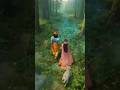 radha &amp;krusna nka prema 💖💖