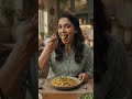 #Shorts #HealthyRecipes #QuinoaKhichdi #WeightLoss #ASMRCooking 🥣 Easy &amp; Protein-Rich Recipe