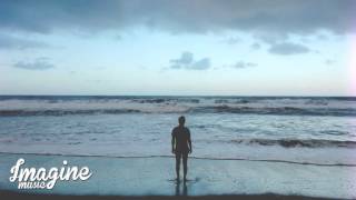 Steezefield - Get A Grip