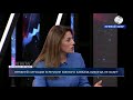 Нет предела двуличию! В Баку удивлены ​реакцией Ирана на происходящее в регионе после войны 2020 г