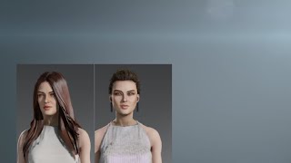 Hitman - Co-op Multiplayer Ideas etc
