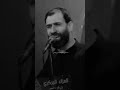 ميت لو عدل يم داحي الباب الملا علاء التميمي ستوري حسيني تصميم علي سعود ميت لو عدل يم داحي الباب الملا علاء التميمي ستوري حسيني تصميم علي سعود