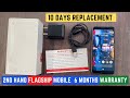 I Bought Refurbished - Renewed  Pixel 3 I How to buy I My experence So Far 🔥