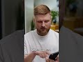 CMF Phone (1): Батарея держит, но производительность подкачала! 🚀 #shorts
