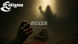 Estigma - With Blood