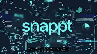 This New AI Detects Fake Tenants in Seconds | Snappt Verification EXPLAINED! screenshot 5