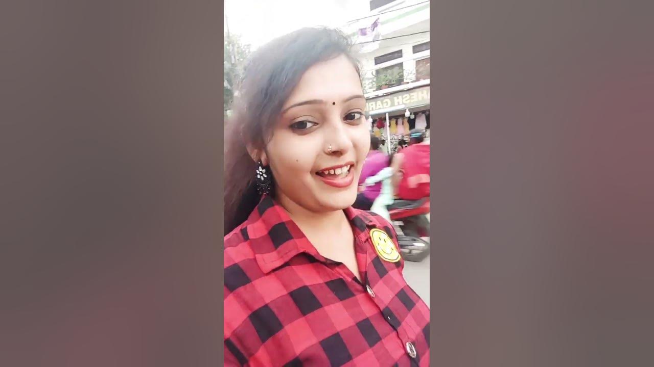 khat-mehboob-ke-naam-likha-nishi-singh-viralsong-youtubeshorts