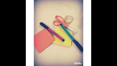 Creative thinking and problem solving