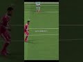 #efootball #football