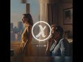Xerafin ft. Carla - Recuerdos del Ayer