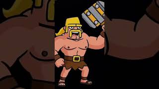 Você Quer Marretada Do Thor Ou Você Quer O Peitinho Do Galego?