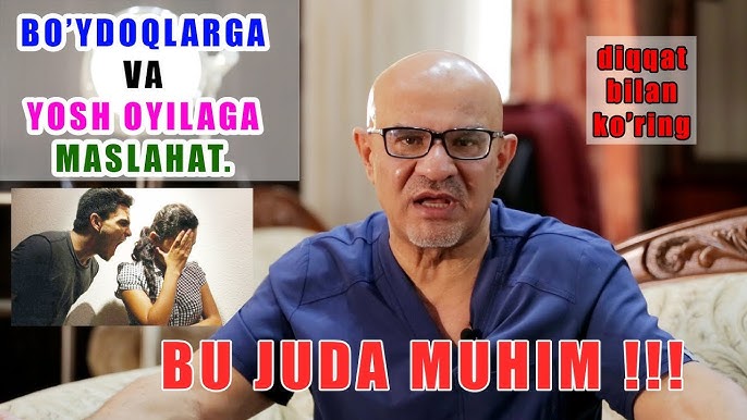 Ayol sportchilarning sahnadagi yalangoch erotik sahnalari Blowjobs uchun til biriktirma